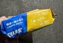 固特威汽车内饰镀膜清洁去污湿巾加大加厚皮革护理剂增亮车载清洗翻新 实拍图
