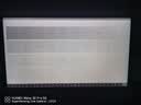 SANC盛色27英寸2K240Hz超频260Hz FastIPS快速液晶1ms响应 硬件低蓝光 屏下小夜灯 电竞显示器屏幕G73E 实拍图