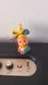 POP MART泡泡玛特【预售】星星人怦然星动系列手办盲盒潮玩摆件礼物 随机1个 实拍图