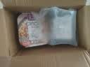 莫小仙笋尖嫩牛自热米饭275g/盒方便食品速食加热快小灶懒人煲仔饭 实拍图