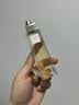 伊丽莎白雅顿第五大道香水30ml+绿茶香水30ml 清新香氛生日礼物送朋友 实拍图