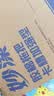妙洁胶棉拖把27cm杆长120共2头滚轮式懒人家用一拖净免手洗海绵吸水 实拍图
