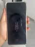 Smorss【2片装】适用OPPO Find X5钢化膜 oppo Find X5手机膜 高清全屏覆盖防摔淡指纹手机保护贴膜 实拍图