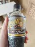 三得利（Suntory）日本进口boss咖啡无糖冷萃即饮美式黑咖啡500ml*3瓶 实拍图