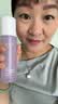 丁家宜（TJOY）参肌水漾精华水100ml保湿爽肤水湿敷水化妆水 实拍图