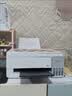 爱普生（EPSON）【6代新品】L3351墨仓式彩色打印机 微信打印/无线连接 家用AI学习打印机（打印、复印、扫描） 实拍图