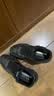 斯凯奇（Skechers）老爹鞋男鞋秋季厚底增高休闲鞋复古运动鞋户外百搭休闲鞋 实拍图