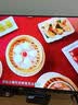 小米（MI）REDMI 智能电视A32 一级能效版 金属全面屏 双扬立体声小米电视机32英寸  L32RA-RAE 国家补贴 32英寸 实拍图