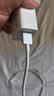 小米 原装6A数据线type-c充电线适配USB-C接口手机游戏机适用小米15红米k90/ Note13 实拍图