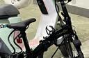 大行（DAHON） 自行车水壶架山地车公路车通用水杯架骑行配件 磨砂黑（PC尼龙） 实拍图