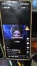 四合一数据线多功能数据线机甲锌合金编织PD65W快充 适用iPhone15/14小米华为mate60手机ipadpro ⭐机甲黄-1.2米【加粗线缆-升级线芯】 实拍图