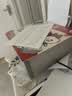 爱普生（EPSON）【6代新品】L3351墨仓式彩色打印机 微信打印/无线连接 家用AI学习打印机（打印、复印、扫描） 实拍图