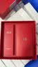 SK-II神仙水精华液75ml水乳补水护肤化妆品礼盒套装sk2教师节生日礼物 实拍图