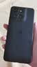 摩托罗拉 联想moto g100 四年质保 LCD护眼屏 7000mAh 国家补贴 应用六开 多场景NFC 8GB+256GB 曜石黑  实拍图