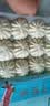 广州酒家叉烧包750g20个早茶糕点点心包子小笼包预制菜中秋送礼儿童早餐 实拍图