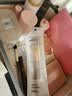 卡姿兰（Carslan）双效眉粉升级版(防水防汗不晕染双色自然持久)02灰棕3g中秋节礼物 实拍图