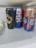 kronenbourg 1664啤酒三口味500*12(白啤+桃红+法蓝) 精酿非原箱 中秋送礼 实拍图