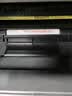 天威 q2612a/12X硒鼓大容量4支装 适用惠普1020硒鼓 hp m1005 1020 plus M1319f粉盒 佳能LBP2900+打印机墨盒 实拍图