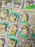 有友 泡椒凤爪 山椒味500g 减盐减辣内含小包装 追剧必备零食 大礼包 实拍图