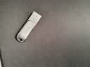 Sandisk闪迪128GB Type-C USB3.2 手机U盘DDC4 读速高达400MB/s 自动备份 手机电脑两用 金属双接口大容量优盘 实拍图