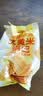 【百万回购】大黄米锅巴膨化休闲零食烧烤味粗粮酱香牛排味 烧烤味 约45g/包 1包 实拍图