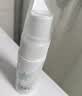 养元青头皮护理防脱精华液男女士深层养护植物草本护发精华60ml*4 实拍图