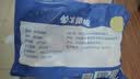 华都食品鸡翅根净重6斤 烤鸡翅根炸鸡翅 卤翅根 冷冻鸡肉 生鲜烧烤食材 实拍图