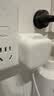 Apple/苹果 40W（至高60W） type-c快充充电器 苹果usb-c原装充电头 苹果iPhone 18 Pro Max充电器 实拍图