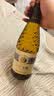 张裕贵馥晚采 甜白葡萄酒 750ml*1 混酿威尔代 冰酒 聚会微醺 中秋 实拍图