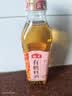 海天 有机料酒500ml 10度【有机 一级】中欧美三认证 去腥解膻 实拍图