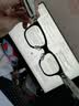 ROKID Glasses乐奇AI眼镜 全功能AI眼镜 智能眼镜 【支持WorkBuddy】AR眼镜 拍照导航翻译AI智能体 灵伴 实拍图