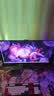 AOC爱攻 昊天Max 32英寸4K240Hz BlackAR3.0抗反 五层堆叠QD-OLED HDR500 DP2.1 电竞显示器AG326UZD2 实拍图