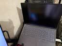 联想（Lenovo) 拯救者15.6寸Y7000/ R9000P高刷电竞吃鸡设计游戏本二手笔记本电脑 95新I7-13代-RTX4050 Y7000P 16G内存+512G固态 实拍图