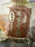 沈师傅经典鸡蛋干100g*10袋四川特产卤味酱香休闲轻食菜肴高蛋白豆干 实拍图
