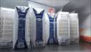 蒙牛【新鲜日期】特仑苏纯牛奶250ml*16盒 家庭早餐 中秋送礼礼盒 实拍图