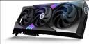 微星（MSI）魔龙 GeForce RTX 5070 12G GAMING TRIO OC AI游戏设计剪辑OpenClaw本地部署显卡 实拍图