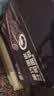 卡尔顿（Calleton）蛋皮吐司900g黑巧克力夹心面包蛋糕点心早餐零食【中秋送礼】 实拍图