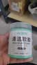 米瑞思键盘清洁泥软胶 加大款200g 笔记本电脑清理工具 汽车粘灰神器手机耳机清洗死角缝隙车内清灰除尘 实拍图