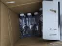 景田百岁山 饮用天然矿泉水 348ml*24瓶整箱装 会议办公饮用水 实拍图