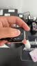 Smorss【顶配3D热弯】适用苹果手表s11/s10手表膜apple watch S11/10保护膜iwatch S10钢化膜无尘仓46mm 实拍图