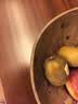 佳沛（zespri）新西兰金奇异果16粒经典果88-103g猕猴桃中秋节礼品送水果礼盒 实拍图