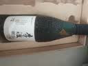 李渡明窖 元窖香型白酒 52度 500ml*6瓶 整箱装 中秋送礼 江西名酒 实拍图