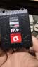 德力西电气5线红外线水平仪高精度强光自动调平激光平水仪室外白天一线品牌 实拍图