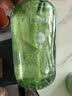 瑷露德玛芦荟胶舒缓型精油SPA芦荟凝胶300g 补水保湿面霜晒后舒缓肤 实拍图