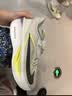 耐克NIKE男子碳板跑步鞋ZOOM FLY 6 减震运动鞋FN8454-004黑/灰42 实拍图