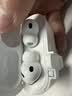 品胜适用airpods pro3保护套airpodsPro三代保护套蓝牙耳机保护壳magsafe无线充电防摔自动弹盖 实拍图