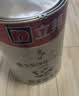 立邦乳胶漆 京雅居金标超值金装净味5合1内墙漆5L/约7kg定制可调色 实拍图