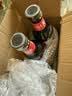 海天 0金标生抽酱油500ml*2【0添加 特级酱油】纯金标系列 白灼凉拌 实拍图