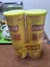 乐事（Lay's）无限薯片 醇香原味 104克*2罐 208克 休闲零食 膨化食品 实拍图