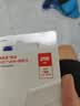 Sandisk闪迪256GB TF（MicroSD）内存卡 A1 U1 C10 至尊高速移动版存储卡 读速195MB/s 手机平板游戏机内存卡 实拍图